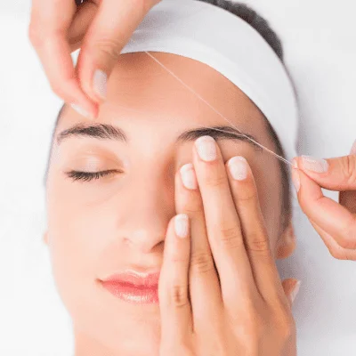 Threading