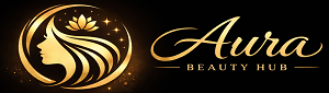 logo-aurabeautyhub
